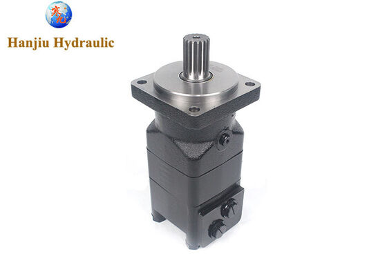 TK Series Torqmotor TK0800K5360AAAA LSHT Torqmotors kompatybilny z BMTE800