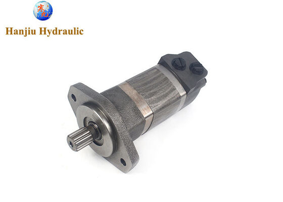 Silnik hydrauliczny zastępuje 104-1215-006 pasuje do serii Eaton Char-Lynn 2000.