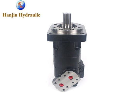109-1450-006 Char-Lynn Eaton hydrauliczny silnik orbitalny serii 4000,LSHT gerotor silnik