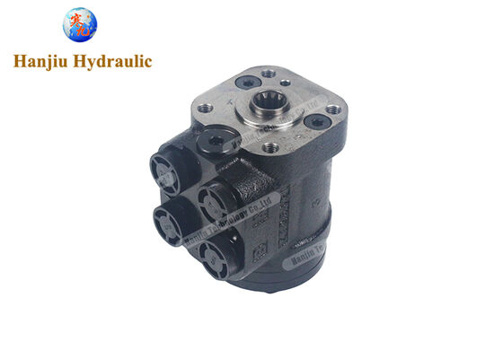 103S-4-125-12NC Elektrozawór hydrauliczny | 4-drożny zawór kierunkowy hydrauliczny | Rozwiązanie w zakresie wymiany i pozyskiwania B2B