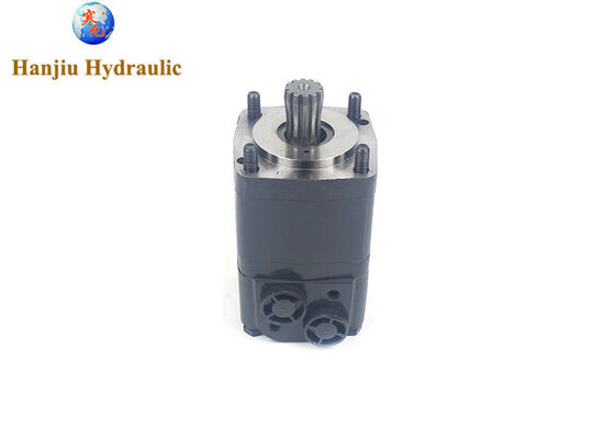 151F0584 OMSU 315 silnik hydrauliczny