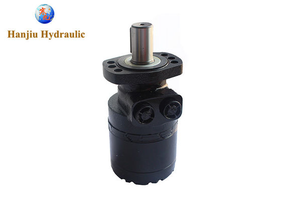 BMER-2-750-FS-G2-S-R Silnik hydrauliczny orbity LSHT 750 cm3 Magneto Mount 1,25 